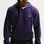 Nike Flex Pullover Hoodie S