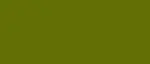 Vitrail 45 ml - 22 Greengold
