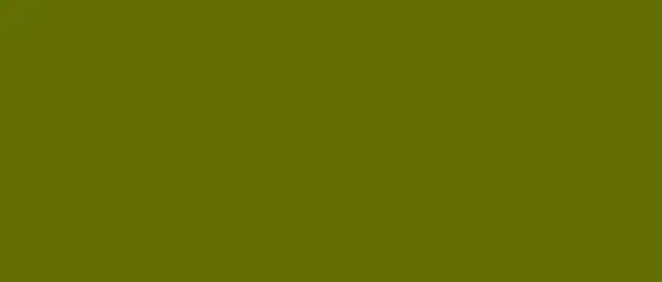 Vitrail 45 ml - 22 Greengold