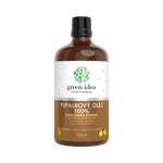 Pupalkový olej 100 % – 100 ml – Green idea