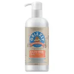 GRIZZLY Salmon oil plus Lososový olej pro psy a kočky 500 ml