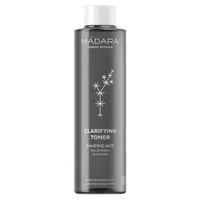 MÁDARA Čisticí tonikum s kyselinou salicylovou 200 ml