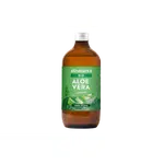 ALLNATURE Aloe vera BIO 500 ml