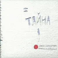 Ľubica Christophory, Martin E. Kyšperský – Tayna CD