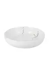 Raeder  dekoratívna misa z porcelánu 20 cm