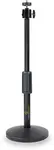 Soundsation MTS-3