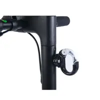 Háček na batoh pro SENCOR Scooter One 2020