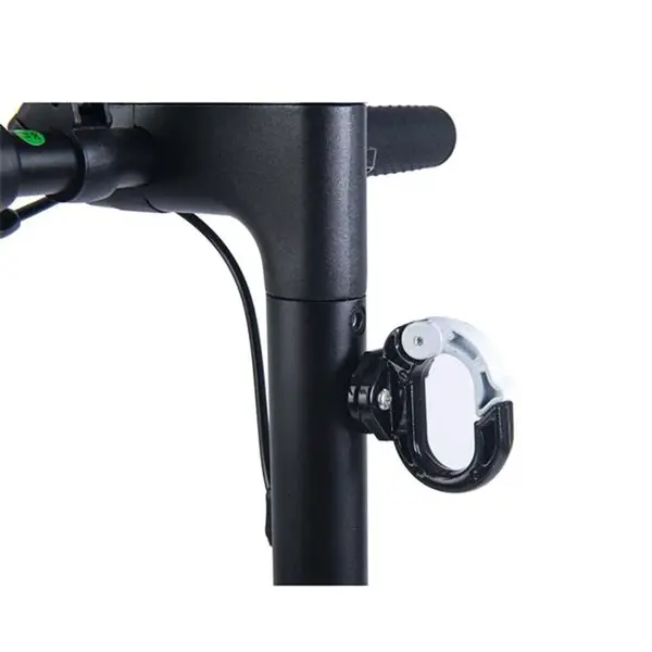 Háček na batoh pro SENCOR Scooter One 2020