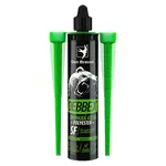 Kotva chemická DEBBEX SF POLYESTER 280ml