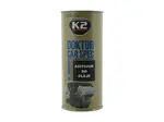 Aditivum do oleje K2 DOKTOR CAR SPEC