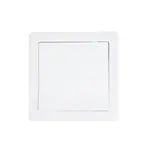 Vypínač SOLIGHT 5B102 Slim č.1