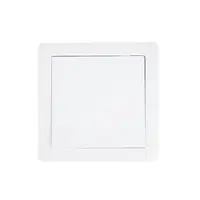 Vypínač SOLIGHT 5B102 Slim č.1