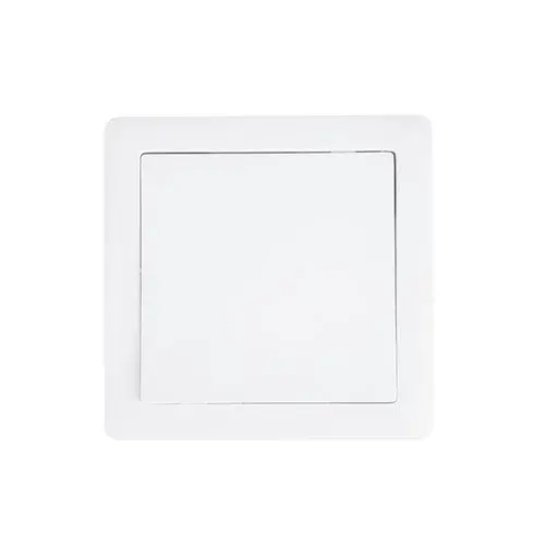 Vypínač SOLIGHT 5B102 Slim č.1