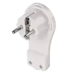 Vidlice EMOS P0066