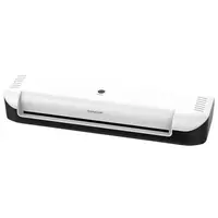 Laminátor SENCOR SLA 102 A4