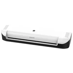 Laminátor SENCOR SLA 102 A4