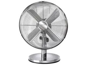 Ventilátor SENCOR SFE-3040SL