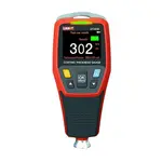Tester tloušťky laku UNI-T UT343D