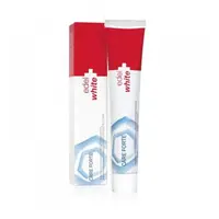 EDEL+WHITE Zubní pasta Gum Care Forte 75 ml