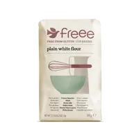 FREEE Směs bílá bez lepku 1000 g