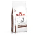 ROYAL CANIN Gastrointestinal granule pro psy 2 kg