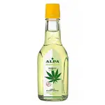 ALPA Francovka Konopí lihový bylinný roztok 60 ml
