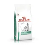 ROYAL CANIN Diabetic granule pro psy 1,5 kg