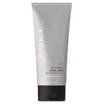 RITUALS Sport 2 v 1 Sprchový gel na tělo a vlasy 200 ml