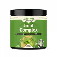 GREENFOOD NUTRITION Joint Complex juicy apple 285 g