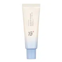 BEAUTY OF JOSEON Opalovací krém Aqua Fresh SPF50+ 50 ml
