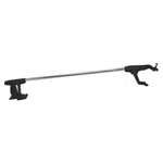 MODOM Podavač předmětů s magnetem 76 cm
