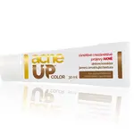 ACNEUP Color Aktivní korektor 30 ml