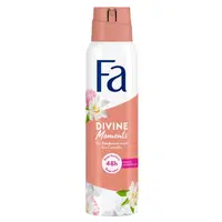 FA Deodorant Divine Moments 150 ml