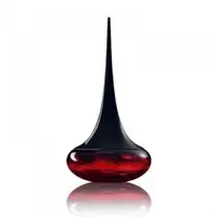 ORIFLAME Parfémovaná voda Love Potion 50 ml