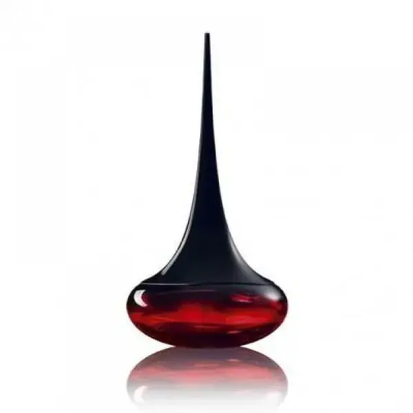 ORIFLAME Parfémovaná voda Love Potion 50 ml