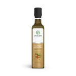 GREEN IDEA Sirup rakytníkový třtinový 250 ml