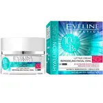 EVELINE Clinic 50+ Denní a noční krém 50 ml