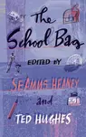 The School Bag