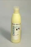 IV SAN BERNARD - Kondicionér junior 1000 ml