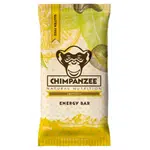CHIMPANZEE Energy bar lemon 55 g