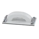 Držák na brusnou mřížku LOBSTER 104202