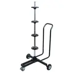 Stojan na pneu COMPASS 09262