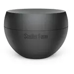 Stadler Form Diffuser Jasmine Mobile ultrazvukový aroma difuzér 1 ks