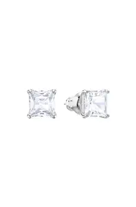 Swarovski  - Náušnice Attract