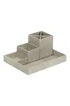 Bigso Box of Sweden  Stolní organizér  Lena
