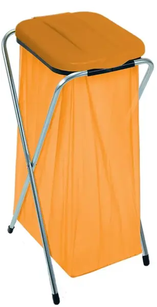 Stojan Ecofix-1, Solo, na vrecia na odpad