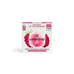 Waterdrop Microdrink – Šumivá kostka Ice tea s malinou 12 kusů