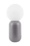 Leitmotiv  Stolná lampa  Gala