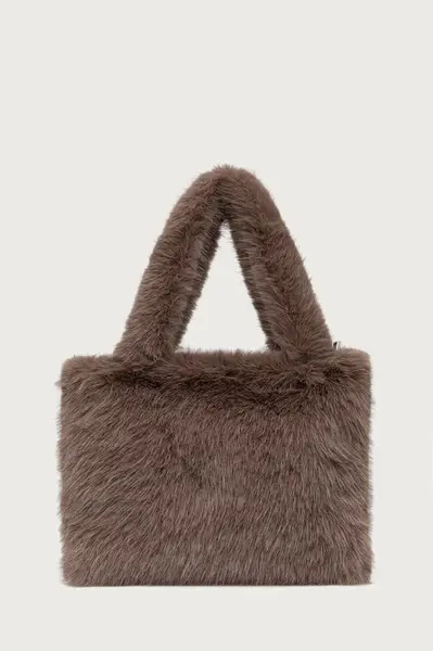 Bomboogie  tote taška dámská