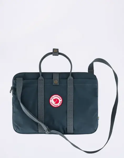 Fjällräven 1960 Laptop Bag 560 Navy